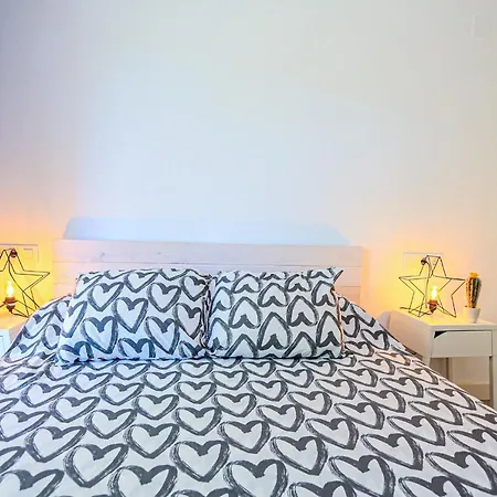 Apartment Catalunya Grace - Only Families Salou